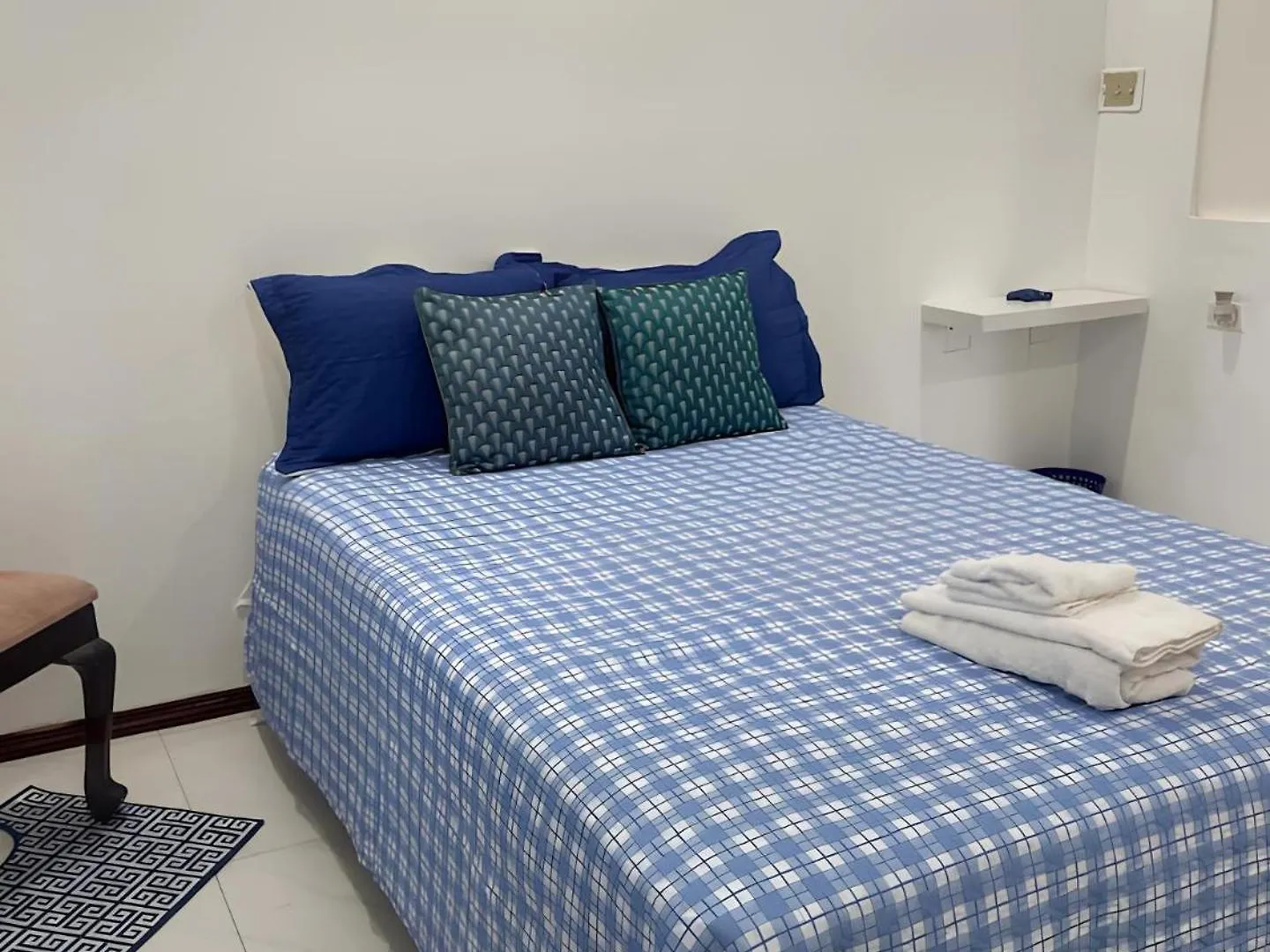 Holiday home Glen Sea Inn Port Maria